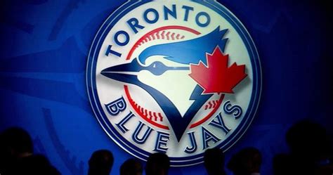 jays 50 50 winner|Kitchener resident wins $3.8 million in 50/50 draw to support Toronto.